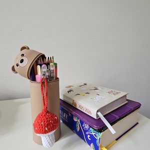 Ciupercuta, Casa & Stil de viata, Accesorii pentru decorat casa, Decoratiuni de masa si decoratiuni pentru rafturi , Decoratiuni de masa, , ARTYNOS