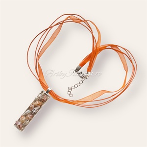 Pandantiv scoici naturale Vacanta in Cipru, Bijuterii, Coliere, Pandative, Confectionarea bijuteriilor, ARTYNOS