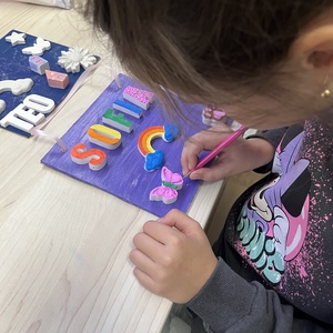 Tablou nume in relief - ArtCraft - casă & stil de viață - accesorii pentru decorat casa - decorațiuni de masă și decorațiuni pentru rafturi  - decorațiuni de masă - Artynos.ro Tablou nume in relief - ArtCraft - casă & stil de viață - accesorii pentru decorat casa - decorațiuni de masă și decorațiuni pentru rafturi  - decorațiuni de masă - Artynos.ro