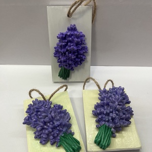 Marturie eveniment - Artynos.ro