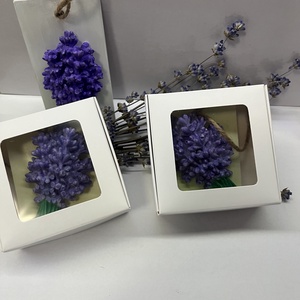 Marturie eveniment - accesorii nuntă - amintiri și cadouri de nuntă - cadouri de bun venit nuntă - Artynos.ro