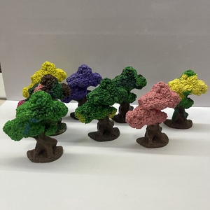 Marturie eveniment - accesorii nuntă - amintiri și cadouri de nuntă - cadouri de bun venit nuntă - Artynos.ro