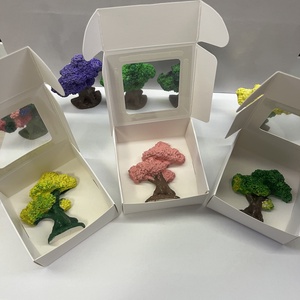 Marturie eveniment - accesorii nuntă - amintiri și cadouri de nuntă - cadouri de bun venit nuntă - Artynos.ro