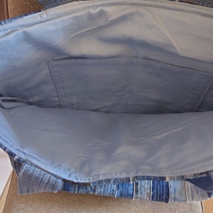 Geanta de umar - genți și portofele - geantă pentru cumpărături - totebaguri - Artynos.ro