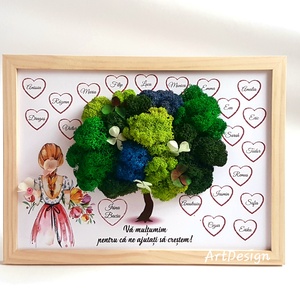 ArtDesignGiftShop