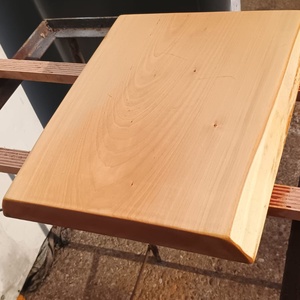 Tocător de lemn  - casă & stil de viață - accesorii pentru echipamente de bucătărie - accesorii pentru coacere și gătit - tocător  - Artynos.ro
