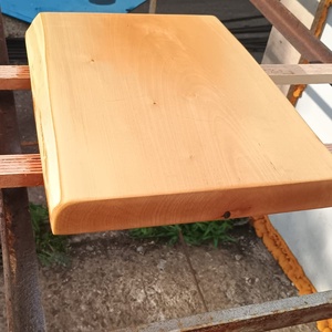 Tocător de lemn  - casă & stil de viață - accesorii pentru echipamente de bucătărie - accesorii pentru coacere și gătit - tocător  - Artynos.ro