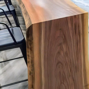Blat bar - bucătărie din lemn masiv  - casă & stil de viață - mobilier artizanal - alt mobilier - Artynos.ro