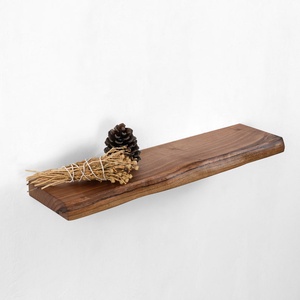 Polita din lemn masiv , Accessorii si unelte, Accesorii decorative, Alte accesorii, , ARTYNOS