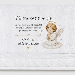 ArtechCreative