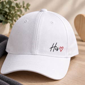 Șapcă de calitate, personalizată pentru el - îmbrăcăminte și modă - eșarfe, pălării, fularuri - bandă pentru cap - Artynos.ro