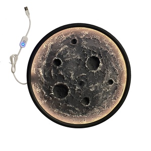 Lămpi de ambianță