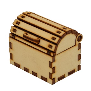 Cutie cufaras Natur, cutie pentru inel logodna - verighete nunta  - accesorii nuntă - accesorii de nuntă - suport verighete și perne pentru inele - Artynos.ro