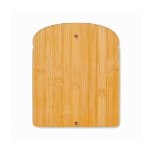 Tablou, gravat, cu mesaj, lemn, natur, rosu, 23x20x1cm - casă & stil de viață - accesorii pentru decorat casa - decorațiuni de pereți, decorațiuni suspendate - placă decorativ - Artynos.ro