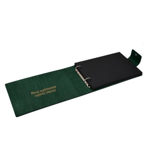 Album foto A5 personalizat, din lemn, Verde, GuestBook, Caiet amintiri, Pomul vietii - accesorii nuntă - amintiri și cadouri de nuntă - albume foto de nuntă - Artynos.ro