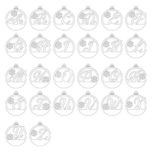 Glob lemn, un strat, personalizat nume, logo, decoratiune brad Craciun, 10 cm - crăciun - decorațiuni de crăciun de casă - globuri de crăciun - Artynos.ro Glob lemn, un strat, personalizat nume, logo, decoratiune brad Craciun, 10 cm - crăciun - decorațiuni de crăciun de casă - globuri de crăciun - Artynos.ro