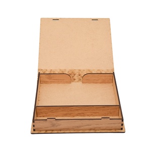 Cutie Personalizabila Pentru Fotografii si USB Stick, Nunta, Botez, Mot, Absolvire... - jucării și echipamente pentru copii - daruri de botez - Artynos.ro