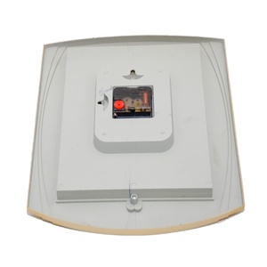 Ceas de perete, personalizat cu poza - casă & stil de viață - decorațiuni de casă - decorațiuni de pereți - ceasuri de perete - Artynos.ro