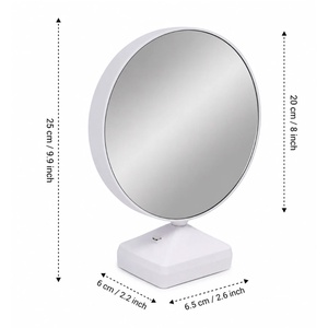 Rama foto, personalizata, Piksel, ROTuNDA cu lumina led  - accesorii nuntă - amintiri și cadouri de nuntă - cadou nuntă - ramă foto cu pușculiță de bani - Artynos.ro
