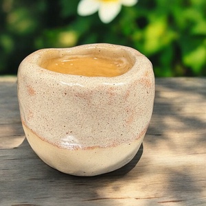 Set căni espresso  - casă & stil de viață - accesorii pentru echipamente de bucătărie - accesorii de servire - cești cafea, set ceai - Artynos.ro