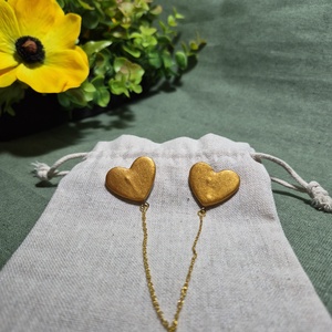 Accesoriu pin/broșă - bijuterii - broșe - Artynos.ro