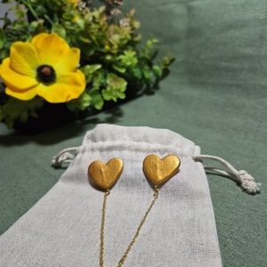 Accesoriu pin/broșă - bijuterii - broșe - Artynos.ro