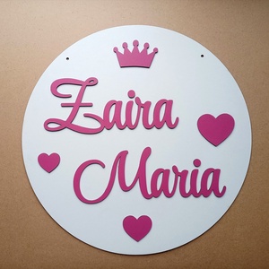 Pancarta pentru sevalet cu text personalizat - accesorii nuntă - materiale decor pentru nuntă - decorațiuni nuntă - Artynos.ro