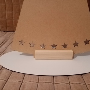Figurina ingeras cu talpa de sustinere. Dimemsiuni: 60 x 60 cm - casă & stil de viață - echipament pentru camera copiilor - decorațiuni pentru camera copilului - Artynos.ro