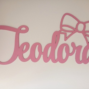 Text personalizat. Nume pentru botez, nunta, aniversare sau alte evenimente - casă & stil de viață - accesorii pentru casă și grădină - plăcuțe cu nume  - Artynos.ro Text personalizat. Nume pentru botez, nunta, aniversare sau alte evenimente - casă & stil de viață - accesorii pentru casă și grădină - plăcuțe cu nume  - Artynos.ro