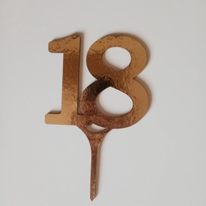 Topper 18 - Artynos.ro