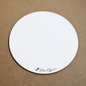 Disc tort, platou personalizat cu logo si denumire - casă & stil de viață - accesorii pentru echipamente de bucătărie - decorații de bucătărie - decorațiuni de bucătărie - Artynos.ro