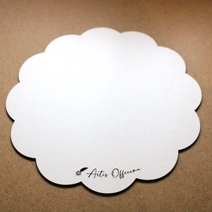 Disc tort, platou personalizat cu logo si denumire - casă & stil de viață - accesorii pentru echipamente de bucătărie - decorații de bucătărie - decorațiuni de bucătărie - Artynos.ro