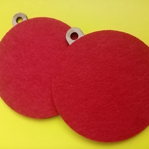 Glob personalizat -  - Artynos.ro