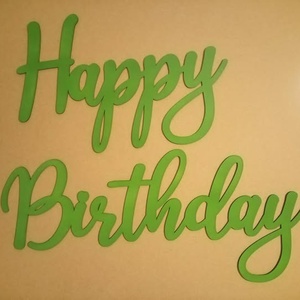 Text personalizat. Nume pentru botez, nunta, aniversare sau alte evenimente - casă & stil de viață - accesorii de grădină - plăcuțe cu nume  - Artynos.ro