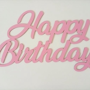 Text personalizat. Nume pentru botez, nunta, aniversare sau alte evenimente - Artynos.ro