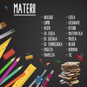 Set Martisoare Tip Brosa Tematice Pentru Profesori - bijuterii - mărțișor - Artynos.ro