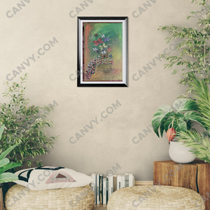 Noi inceputuri! - accesorii nuntă - materiale decor pentru nuntă - tablouri și indicatoare nuntă - Artynos.ro