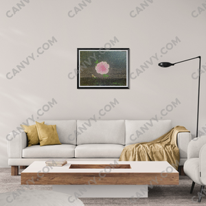 Attraction! - crăciun - cadouri de moș crăciun - cadouri de moș crăciun - Artynos.ro