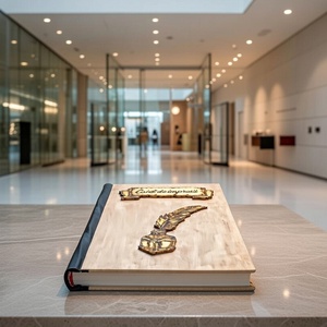 Carte de impresii - accesorii nuntă - amintiri și cadouri de nuntă - carte de amintiri nuntă și carte oaspeți - Artynos.ro