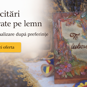 Set cadou unicat Valentine, Casa & Stil de viata, Seturi de cadou, , ARTYNOS