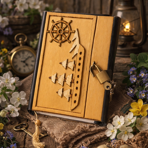 Set cadou unicat Valentine - casă & stil de viață - seturi de cadou - Artynos.ro