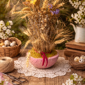 Set cadou unicat Valentine - casă & stil de viață - seturi de cadou - Artynos.ro