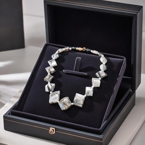 Set cadou unicat Valentine, Casa & Stil de viata, Seturi de cadou, , ARTYNOS