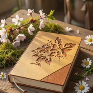 Set cadou unicat Valentine - casă & stil de viață - seturi de cadou - Artynos.ro