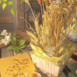 Set cadou unicat Valentine - casă & stil de viață - seturi de cadou - Artynos.ro