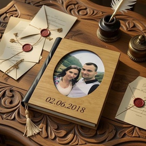 Carte de oaspeti/diverse evenimente - accesorii nuntă - amintiri și cadouri de nuntă - carte de amintiri nuntă și carte oaspeți - Artynos.ro