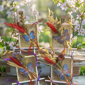 Martisoare decorative - casă & stil de viață - decorațiuni de casă - decorațiuni de pereți - calendar perete - Artynos.ro