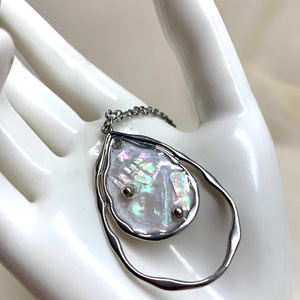 Colier handmade - Artynos.ro