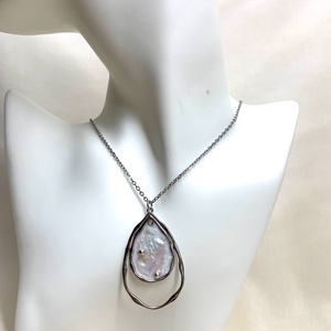 Colier handmade - bijuterii - coliere - pandative - Artynos.ro