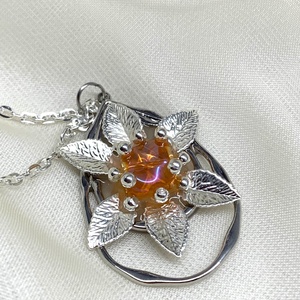 Colier Star - Artynos.ro